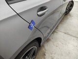  Mercedes  A-Klasse MERCEDES CLASSE A DIESEL (W177) A 200 d 150 Business Solution (EU6d-TEMP) 5d #19