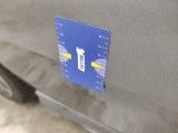  Mercedes  A-Klasse MERCEDES CLASSE A DIESEL (W177) A 200 d 150 Business Solution (EU6d-TEMP) 5d #22