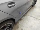  Mercedes  A-Klasse MERCEDES CLASSE A DIESEL (W177) A 200 d 150 Business Solution (EU6d-TEMP) 5d #21