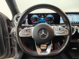  Mercedes  A-Klasse MERCEDES CLASSE A DIESEL (W177) A 200 d 150 Business Solution (EU6d-TEMP) 5d #24