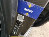  Mercedes  A-Klasse MERCEDES CLASSE A DIESEL (W177) A 200 d 150 Business Solution (EU6d-TEMP) 5d #30