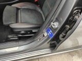  Mercedes  A-Klasse MERCEDES CLASSE A DIESEL (W177) A 200 d 150 Business Solution (EU6d-TEMP) 5d #29
