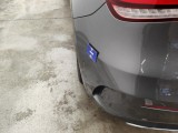  Mercedes  A-Klasse MERCEDES CLASSE A DIESEL (W177) A 200 d 150 Business Solution (EU6d-TEMP) 5d #33