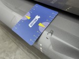  Mercedes  A-Klasse MERCEDES CLASSE A DIESEL (W177) A 200 d 150 Business Solution (EU6d-TEMP) 5d #36