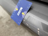  Mercedes  A-Klasse MERCEDES CLASSE A DIESEL (W177) A 200 d 150 Business Solution (EU6d-TEMP) 5d #35