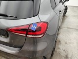  Mercedes  A-Klasse MERCEDES CLASSE A DIESEL (W177) A 200 d 150 Business Solution (EU6d-TEMP) 5d #39