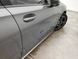  Mercedes  A-Klasse MERCEDES CLASSE A DIESEL (W177) A 200 d 150 Business Solution (EU6d-TEMP) 5d #41