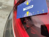  Mercedes  A-Klasse MERCEDES CLASSE A DIESEL (W177) A 200 d 150 Business Solution (EU6d-TEMP) 5d #40