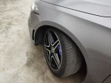  Mercedes  A-Klasse MERCEDES CLASSE A DIESEL (W177) A 200 d 150 Business Solution (EU6d-TEMP) 5d #44