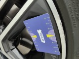  Mercedes  A-Klasse MERCEDES CLASSE A DIESEL (W177) A 200 d 150 Business Solution (EU6d-TEMP) 5d #45