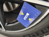  Mercedes  A-Klasse MERCEDES CLASSE A DIESEL (W177) A 200 d 150 Business Solution (EU6d-TEMP) 5d #46