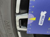  Mercedes  A-Klasse MERCEDES CLASSE A DIESEL (W177) A 200 d 150 Business Solution (EU6d-TEMP) 5d #48