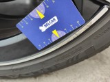  Mercedes  A-Klasse MERCEDES CLASSE A DIESEL (W177) A 200 d 150 Business Solution (EU6d-TEMP) 5d #49