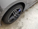  Mercedes  A-Klasse MERCEDES CLASSE A DIESEL (W177) A 200 d 150 Business Solution (EU6d-TEMP) 5d #51