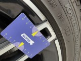  Mercedes  A-Klasse MERCEDES CLASSE A DIESEL (W177) A 200 d 150 Business Solution (EU6d-TEMP) 5d #52