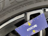  Mercedes  A-Klasse MERCEDES CLASSE A DIESEL (W177) A 200 d 150 Business Solution (EU6d-TEMP) 5d #53