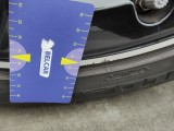  Mercedes  A-Klasse MERCEDES CLASSE A DIESEL (W177) A 200 d 150 Business Solution (EU6d-TEMP) 5d #54