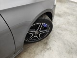  Mercedes  A-Klasse MERCEDES CLASSE A DIESEL (W177) A 200 d 150 Business Solution (EU6d-TEMP) 5d #55