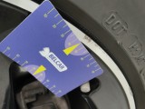  Mercedes  A-Klasse MERCEDES CLASSE A DIESEL (W177) A 200 d 150 Business Solution (EU6d-TEMP) 5d #56