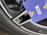  Mercedes  A-Klasse MERCEDES CLASSE A DIESEL (W177) A 200 d 150 Business Solution (EU6d-TEMP) 5d #58