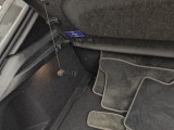  Mercedes  A-Klasse MERCEDES CLASSE A DIESEL (W177) A 200 d 150 Business Solution (EU6d-TEMP) 5d #59