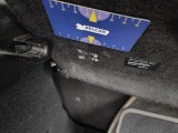  Mercedes  A-Klasse MERCEDES CLASSE A DIESEL (W177) A 200 d 150 Business Solution (EU6d-TEMP) 5d #60