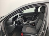  Mercedes  A-Klasse MERCEDES CLASSE A DIESEL (W177) A 180 d Business Solution 5d #3