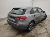  Mercedes  A-Klasse MERCEDES CLASSE A DIESEL (W177) A 180 d Business Solution 5d #2