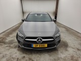  Mercedes  A-Klasse MERCEDES CLASSE A DIESEL (W177) A 180 d Business Solution 5d #5
