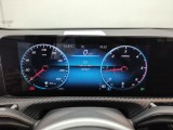  Mercedes  A-Klasse MERCEDES CLASSE A DIESEL (W177) A 180 d Business Solution 5d #6