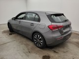  Mercedes  A-Klasse MERCEDES CLASSE A DIESEL (W177) A 180 d Business Solution 5d #7