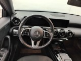  Mercedes  A-Klasse MERCEDES CLASSE A DIESEL (W177) A 180 d Business Solution 5d #9