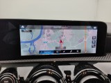  Mercedes  A-Klasse MERCEDES CLASSE A DIESEL (W177) A 180 d Business Solution 5d #11