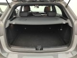 Mercedes  A-Klasse MERCEDES CLASSE A DIESEL (W177) A 180 d Business Solution 5d #12