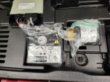  Mercedes  A-Klasse MERCEDES CLASSE A DIESEL (W177) A 180 d Business Solution 5d #13