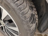  Mercedes  A-Klasse MERCEDES CLASSE A DIESEL (W177) A 180 d Business Solution 5d #14