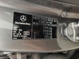 Mercedes  A-Klasse MERCEDES CLASSE A DIESEL (W177) A 180 d Business Solution 5d #16