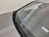  Mercedes  A-Klasse MERCEDES CLASSE A DIESEL (W177) A 180 d Business Solution 5d #17
