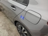  Mercedes  A-Klasse MERCEDES CLASSE A DIESEL (W177) A 180 d Business Solution 5d #21