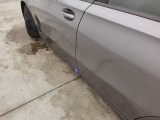  Mercedes  A-Klasse MERCEDES CLASSE A DIESEL (W177) A 180 d Business Solution 5d #19