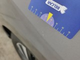  Mercedes  A-Klasse MERCEDES CLASSE A DIESEL (W177) A 180 d Business Solution 5d #22