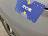  Mercedes  A-Klasse MERCEDES CLASSE A DIESEL (W177) A 180 d Business Solution 5d #23