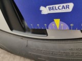  Mercedes  A-Klasse MERCEDES CLASSE A DIESEL (W177) A 180 d Business Solution 5d #28