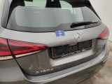  Mercedes  A-Klasse MERCEDES CLASSE A DIESEL (W177) A 180 d Business Solution 5d #31