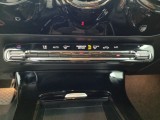  Mercedes  A-Klasse MERCEDES CLASSE A DIESEL (W177) A 180 d Business Solution 5d #34