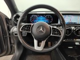  Mercedes  A-Klasse MERCEDES CLASSE A DIESEL (W177) A 180 d Business Solution 5d #33
