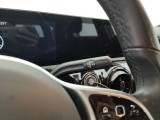  Mercedes  A-Klasse MERCEDES CLASSE A DIESEL (W177) A 180 d Business Solution 5d #36