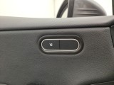  Mercedes  A-Klasse MERCEDES CLASSE A DIESEL (W177) A 180 d Business Solution 5d #35