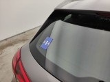  Mercedes  A-Klasse MERCEDES CLASSE A DIESEL (W177) A 180 d Business Solution 5d #42
