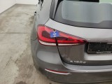  Mercedes  A-Klasse MERCEDES CLASSE A DIESEL (W177) A 180 d Business Solution 5d #40